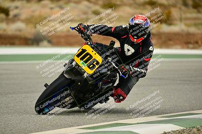 media/Nov-22-2025-2WTD (Sat) [[7eb050eb5f]]/A Group/Session 3 (Turns 5 and 6)/